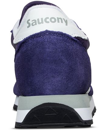 Macys saucony sale