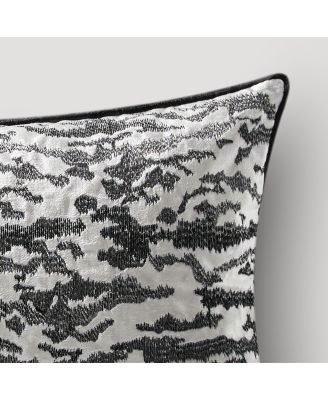 Tigre Lumbar Pillow 12" x 24"