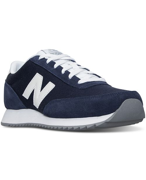 New Balance Men S 501 90s Traditional 2e Wide Width Casual