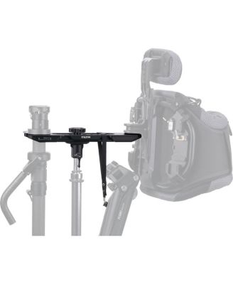 Docking Station for Float System