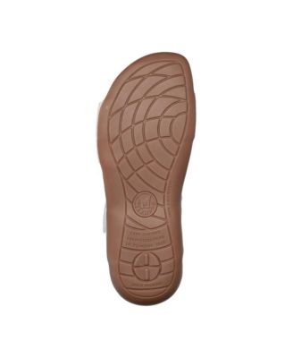 Women's Agave Sandals Tango