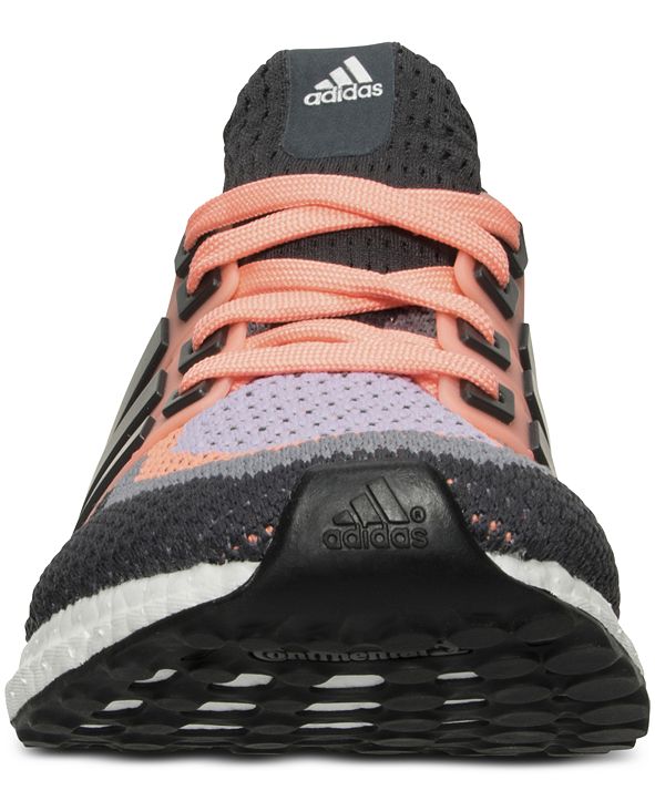 womens ultra boost finish line