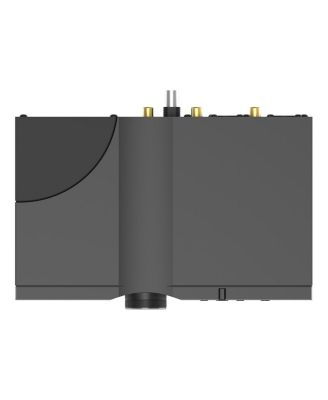 NEO iDSD 3 Lossless Bluetooth DAC and Headphone Amplifier