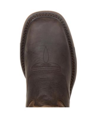 Men's Original Ride FLX Waterproof Western Boot