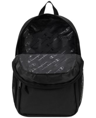 black hole 25 patagonia Backpack 25L - Black Color:AL OIKAWA (M) The airmesh material on France Collection Peak Design Best Personal