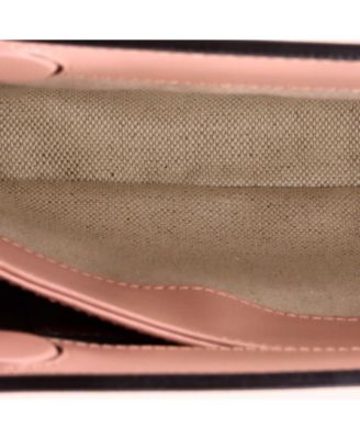 Small GG Shoulder Bag GG Matelasse Leather