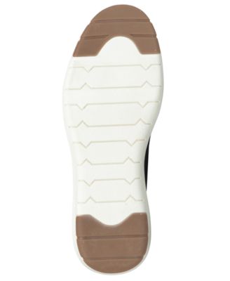 Men's Tuckerr Casual Dress Shoes