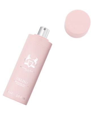 Delina Hair Perfume, 2.5 oz.