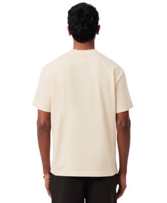 Men's Graphic Short-Sleeve T-Shirt