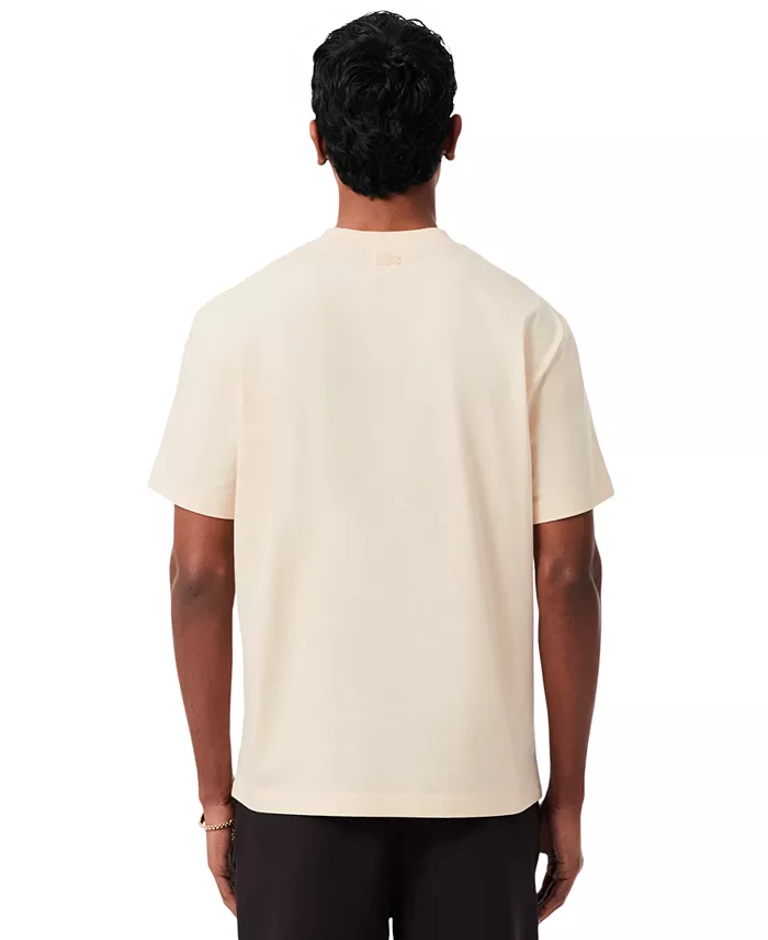 Men's Graphic Short-Sleeve T-Shirt - thumbnail 4