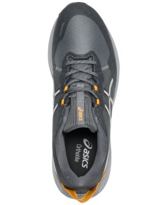 Men's GEL-Venture 11 Trail Running Sneakers from Finish Line