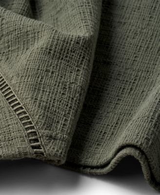 UGG Women's Hayvie Crewneck Top