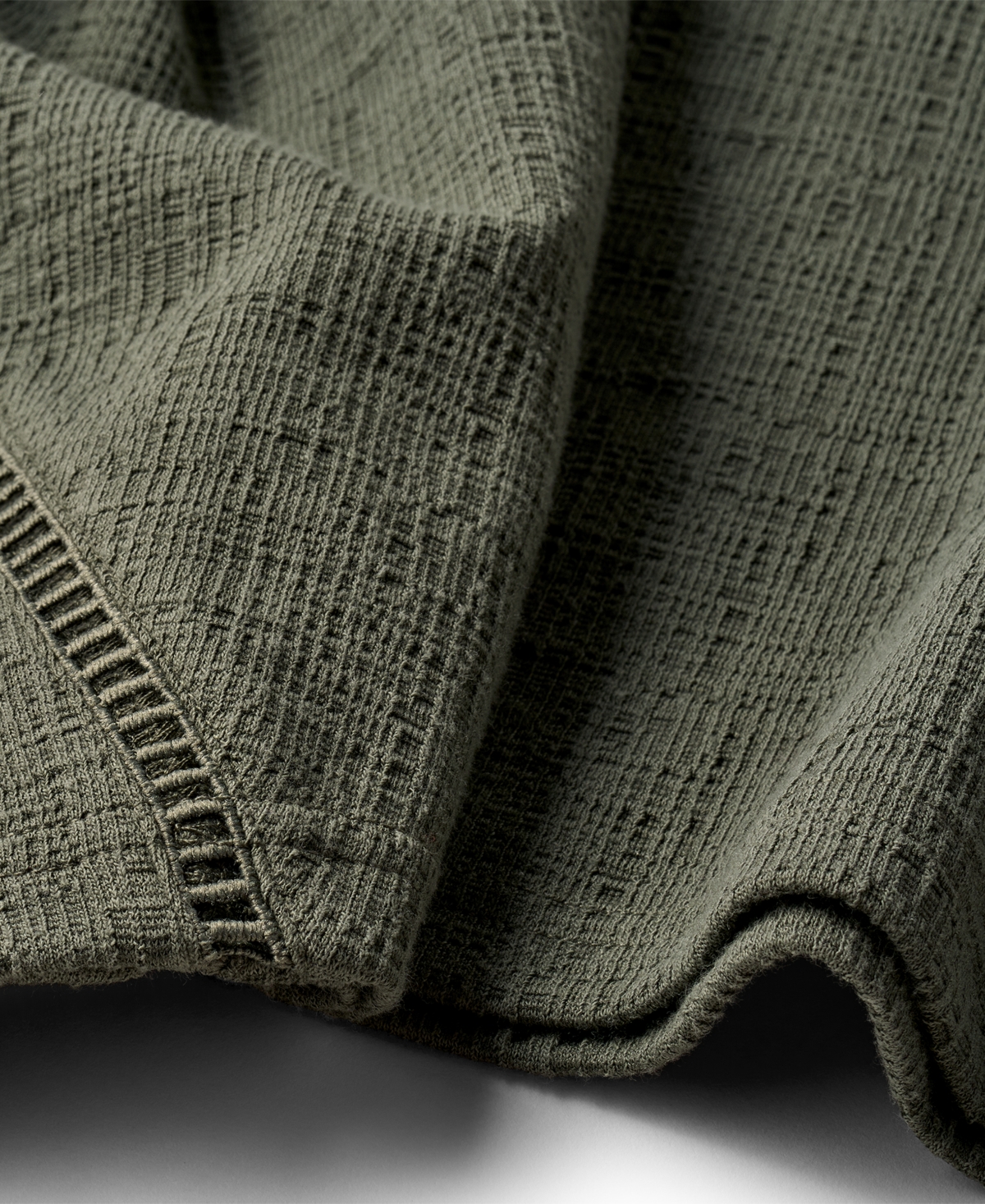 Ugg Women's Hayvie Crewneck Top