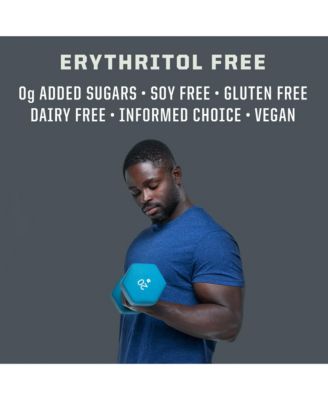 Creatine Monohydrate Powder Taurine Supplement, 5g Creatine Monohydrate 1g Taurine per Serving