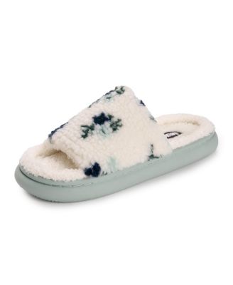Women's Marsai Slide Slipper