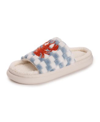 Women's Marsai Slide Slipper