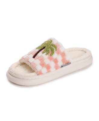 Women's Marsai Slide Slipper
