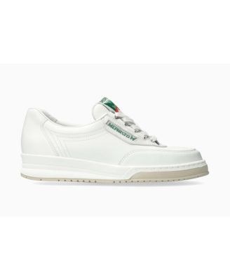 Women's Rush Leather Sneaker