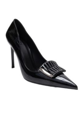 Women's Guerni Stiletto Pump