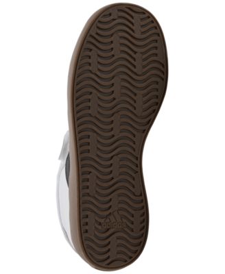 Little Kids VL Court 3.0 Fastening Strap Casual Sneakers from Finish Line