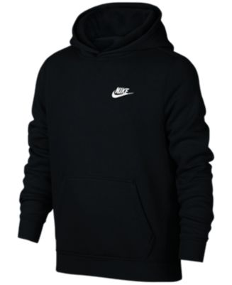 nike boys macys