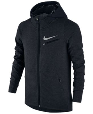 nike therma elite jacket