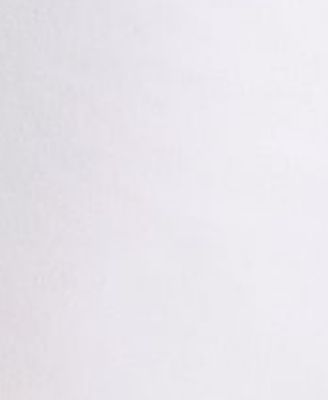 MICHAEL Women's High-Rise Bootcut Cotton Jeans