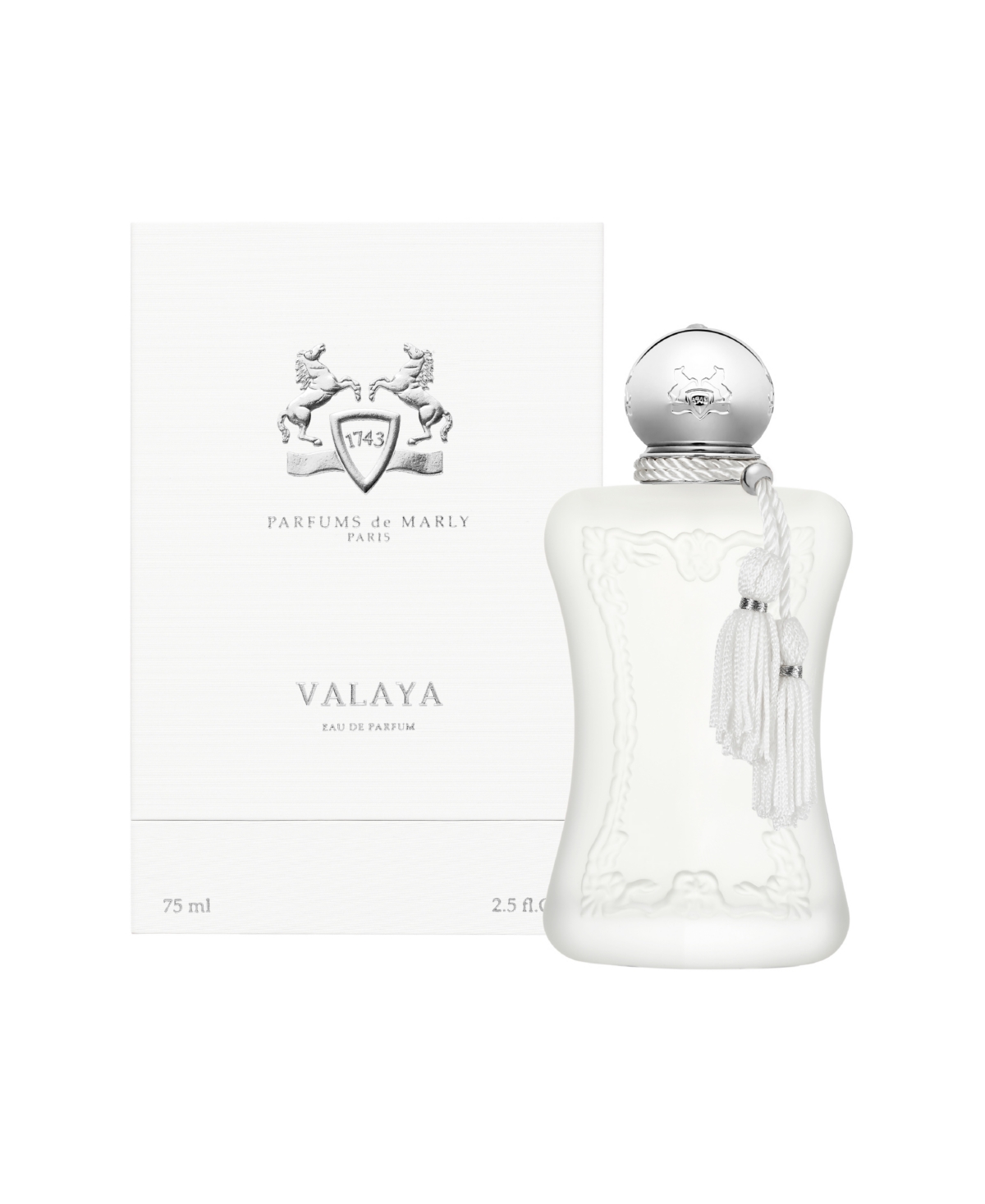 Parfums de Marly Valaya Eau de Parfum