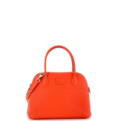 27 Bolide Bag Epsom