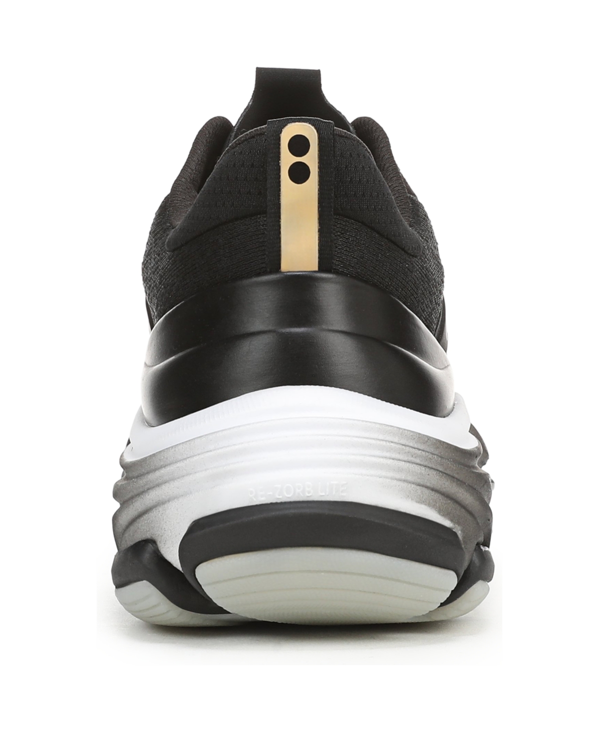 Ryka Premium Women's Dedicate Xtra Lace-Up Sneakers