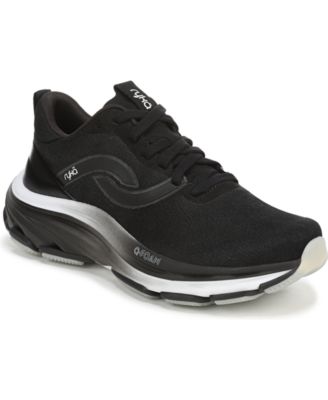 Women's Dedicate Xtra LX Lace-Up Sneakers