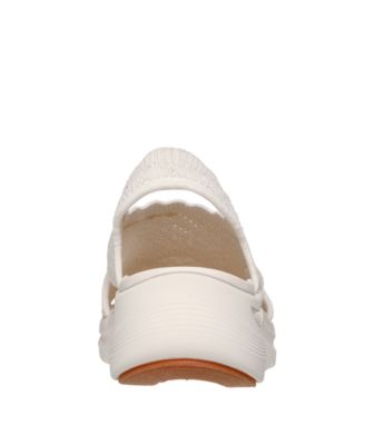 Women's Arch Fit 2.0 - Flawless Choice Sandals from Finish Line