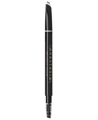 Archibrow Brow Pencil, 0.003 oz.