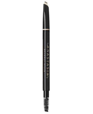 Anastasia Beverly Hills Archibrow Brow Pencil, 0.003 oz. - Caramel