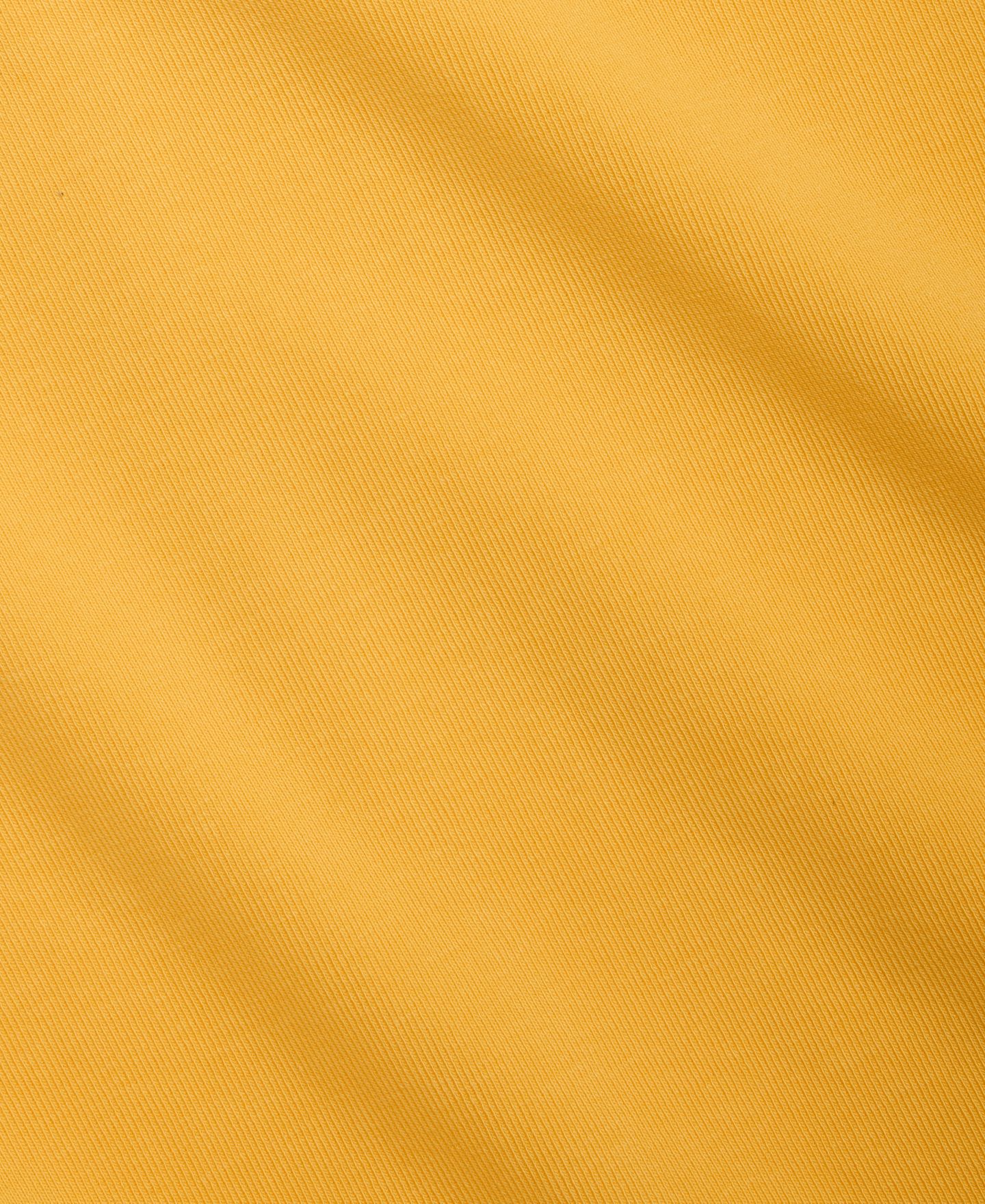Женская футболка On 34th Scoop-Neck Layering, цвет: Radiant Marigold — фото 4