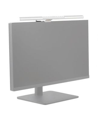 ScreenBar Pro Monitor Light Bar