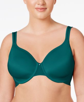 Playtex - Perfect Lift Full Coverage Underwire Bra S520