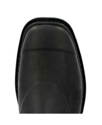 Women's Chore Western 12" Mid Boot