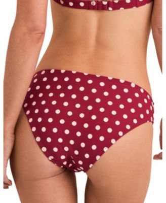 Women's Shelbie Swimwear Bikini Panty