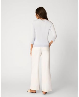 Women's Sun Stitch Button Cardigan