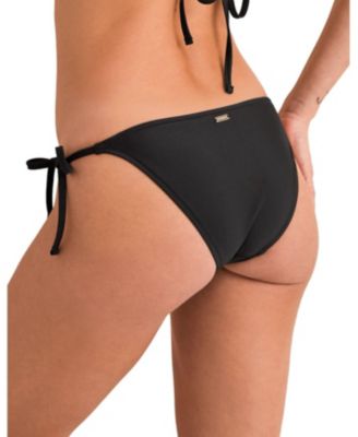 Women's Tenny Swimwear Bikini Bottom