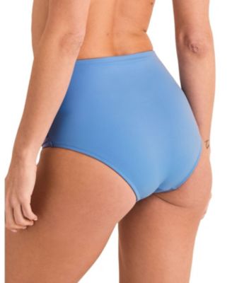 Women's Morgana Swimwear High Waisted Bottom