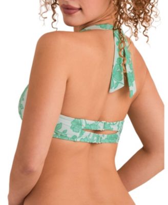 Women's Perry Swimwear Bikini Top
