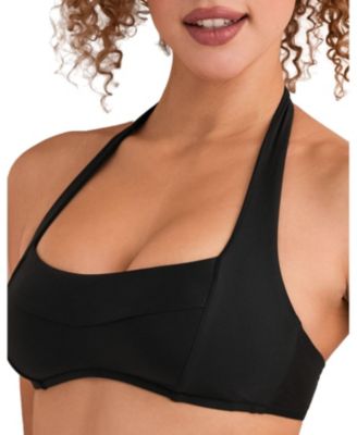 Women's Perry Swimwear Bikini Top