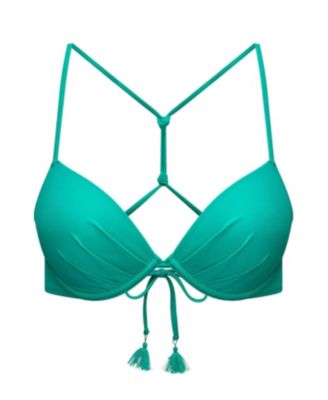 Women's Laila Swimwear Bra