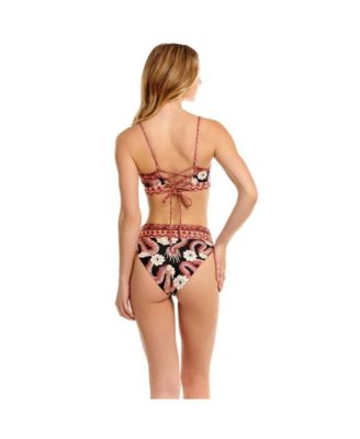 Women's Penelope Bikini Bottom