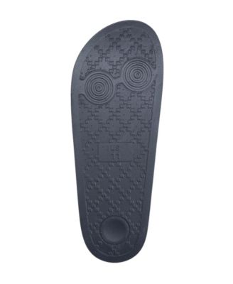 Men's Kendrick Logo Slide