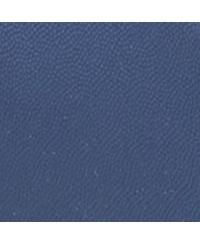 Men's Tupac Molded Slide