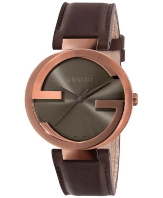 gucci ya133207