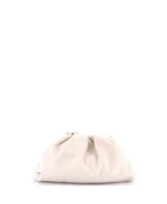 Teen The Pouch Leather